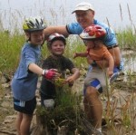 fotka uživatele svihlici