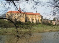 Třebíč