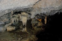 Demenovská jeskyně