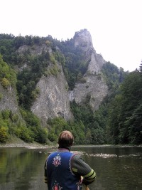 Sokolica (Pieniny)