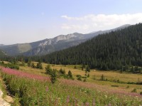  Dolina Kondratowa 