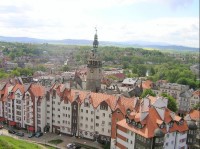 Klodzko