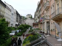 Karlovy Vary