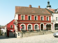 Café Rathaus