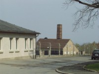 Krematorium