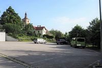 Novohradsko české+rakouské,Blockheide,Hohe Wand,Barchan 4.díl