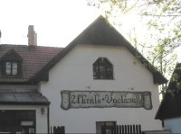 Restaurace u krále Václava IV:
