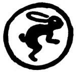 fotka uživatele Macek78