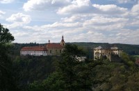 Rabštejn nad Střelou