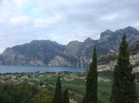 Lago di Garda