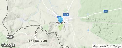 Zámek Valtice - bývalé honosné sídlo Lichtenštejnů</strong> mapa