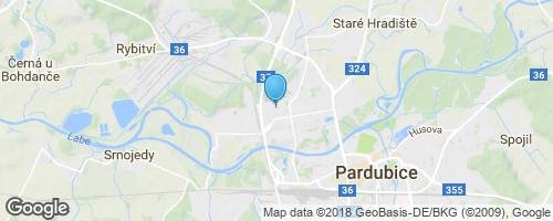 České, poctivé, tradiční a kvalitní to jsou České bedýnky!</strong> mapa