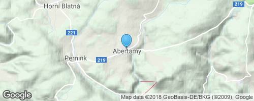 AREÁL Plešivec - adrenalinové atrakce, horský hotel a relaxace</strong> mapa