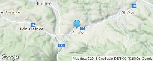 První výlet s babičkou ,mamkou, bráškou a sestřenicí</strong> mapa