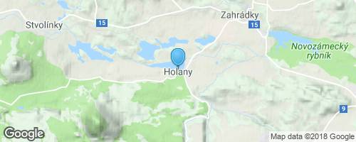 K hrobu českého velikána Járy Cimrmana</strong> mapa