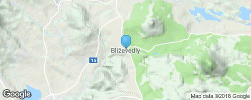 sloupy Panny Marie a Nejsvětější Trojice</strong> mapa