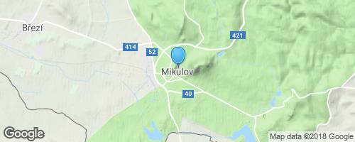 turold</strong> mapa