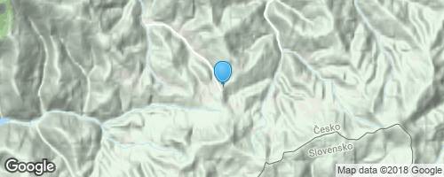Visalaje</strong> mapa