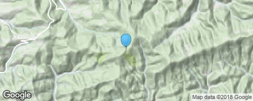 Jaro na Valašsku – jarní kola 2017 pt.1</strong> mapa