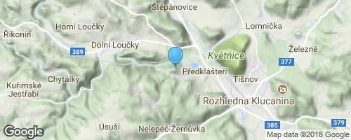Čepička</strong> mapa
