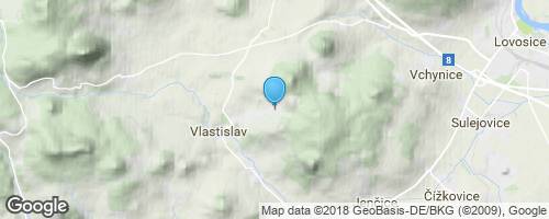 Keramika pro celou rodinu aneb v kraji 16 hradů</strong> mapa