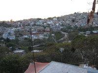 Guanajuato