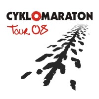 Cyklomaraton tour