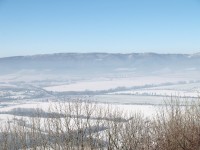 Výhled