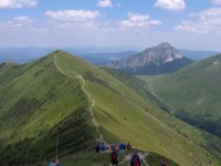 Malá Fatra