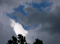 mraky: oldrichovice
