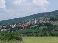 Žihobce