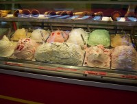 zmrzlina-velký výběr
