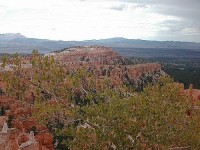 bryce canyon