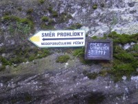 PROJÍŽĎKA POJEZÍRKU