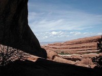 arches n.p.