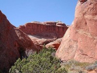 arches n.p.