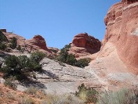 arches n.p.