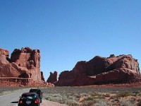 arches n.p.