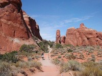 arches n.p.