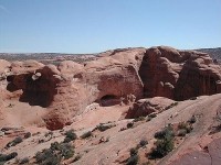 arches n.p.