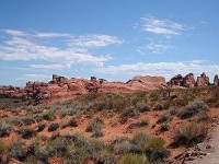 arches n.p.