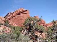 arches n.p.