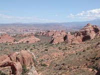 arches n.p.