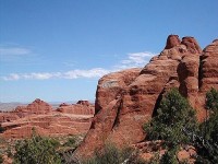 arches n.p.