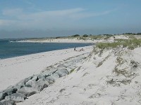 more: Long Island,Jones Beach