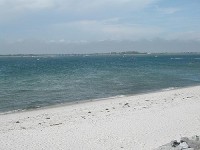 more: Long Island,Jones Beach