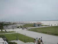 plaz: Long Island,Jones Beach