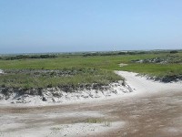 KRAJINA: Long Island,Jones Beach