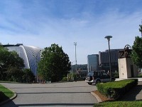 stadion: Pittsburgh