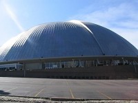 Jagruv stadion: Pittsburgh